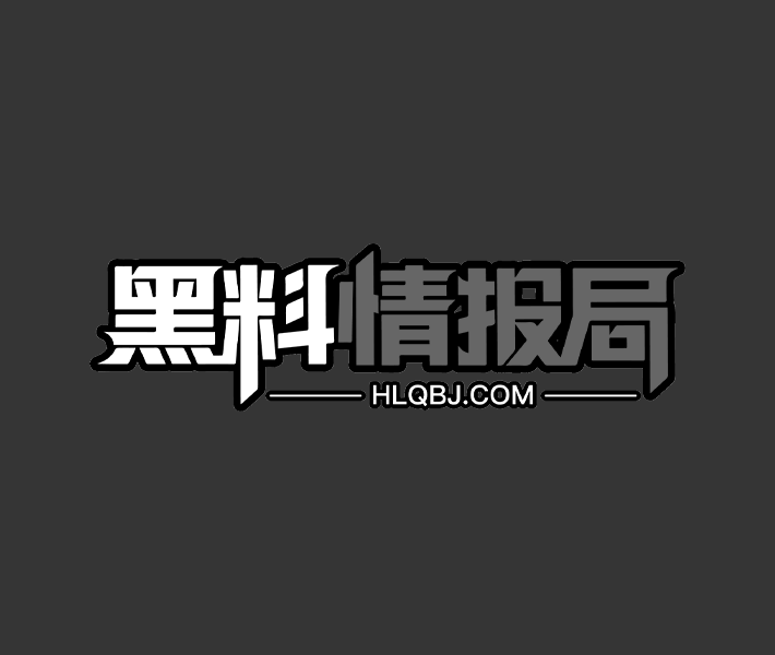 抖音男网红 木川 约炮已婚大姐拍不雅视频 威胁刷300万票否则曝光老公家人 - 图1